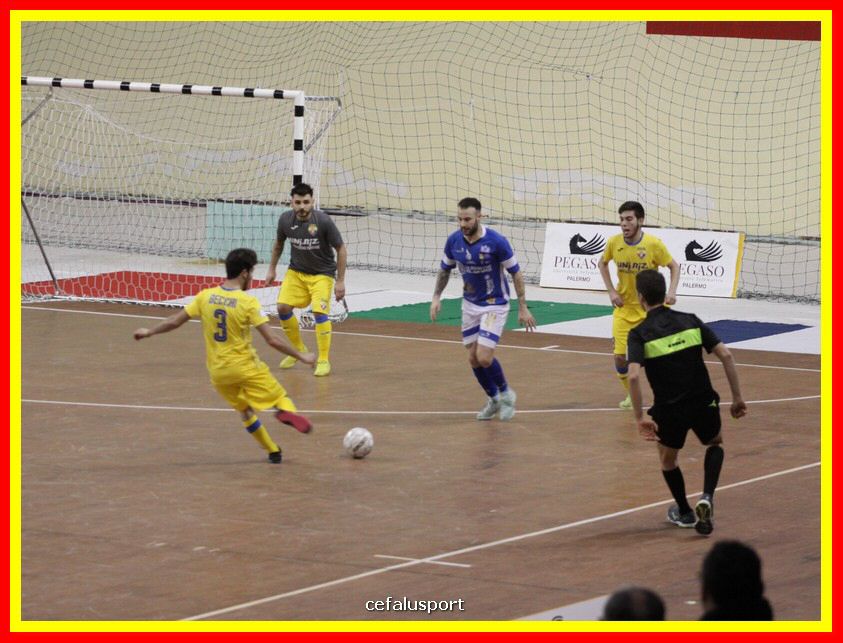190223 Ciampino 283_tn.jpg